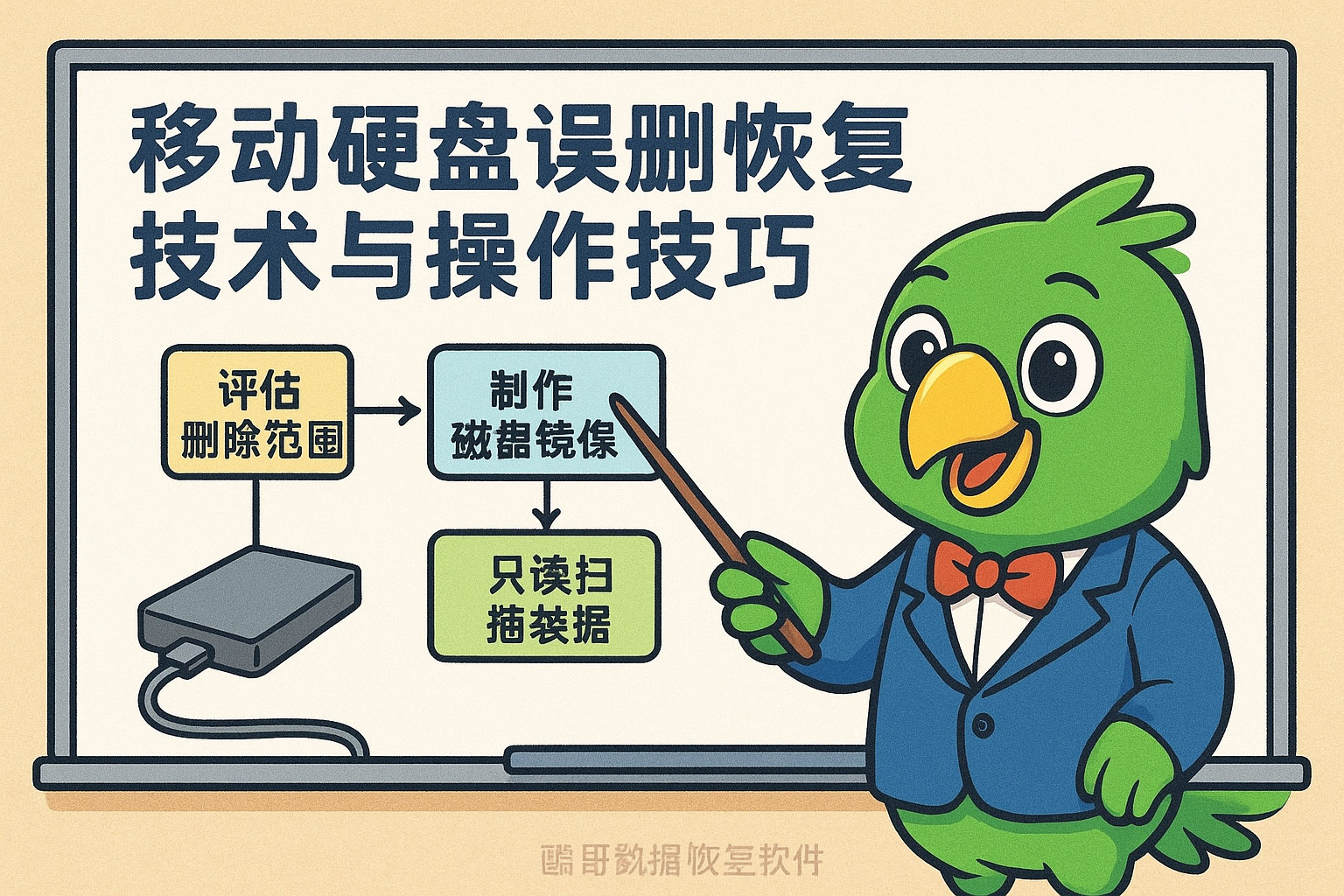 照片被Shift删除后的恢复方法指南